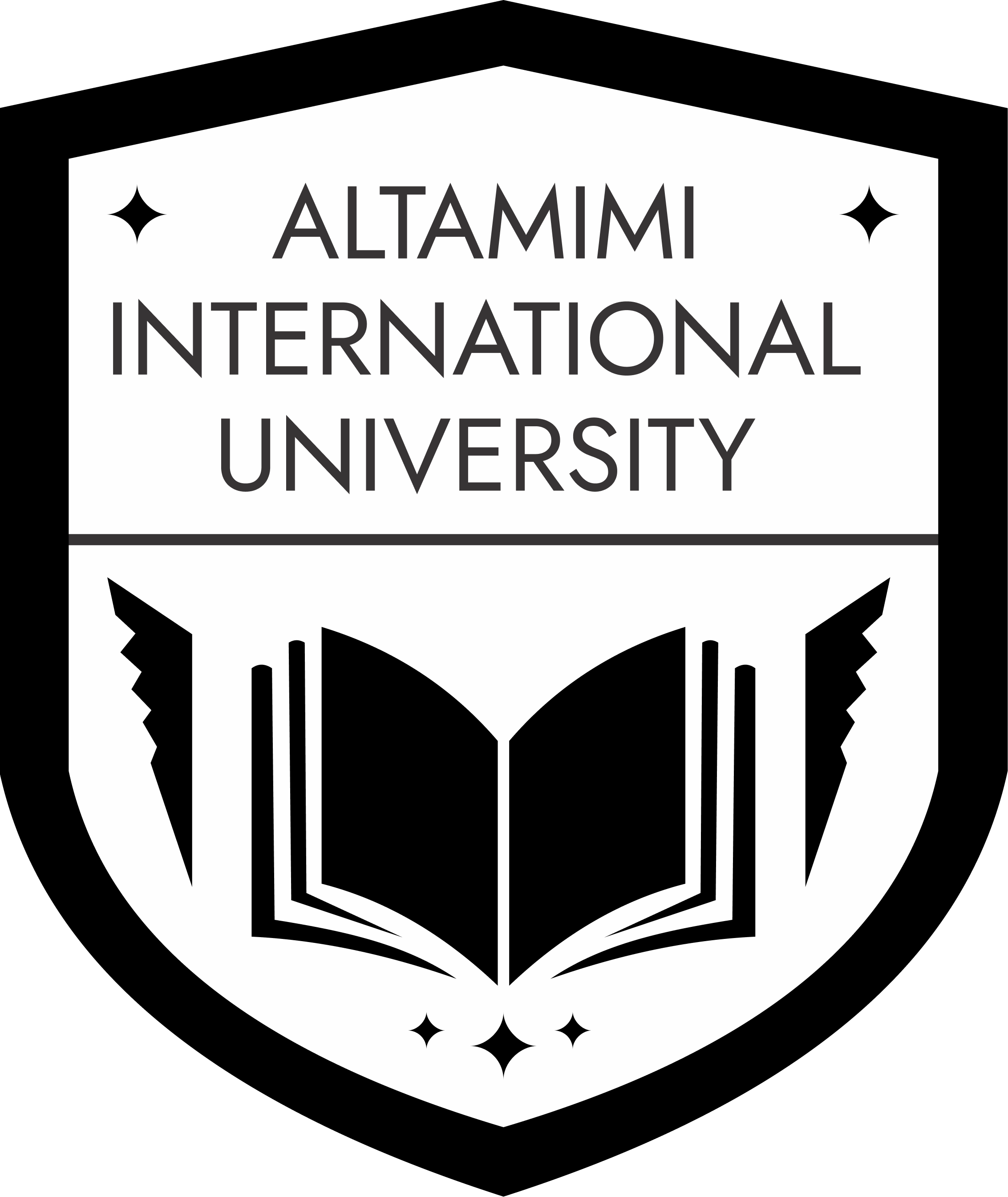 AltamimiEdu Score